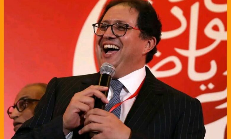 Le Wydad de Casablanca au Mondial des Clubs : une participation terne qui interroge l’entraîneur, la direction et ternit l’image du football marocain 1 WhatsApp Image 2025 06 22 at 19.22.18