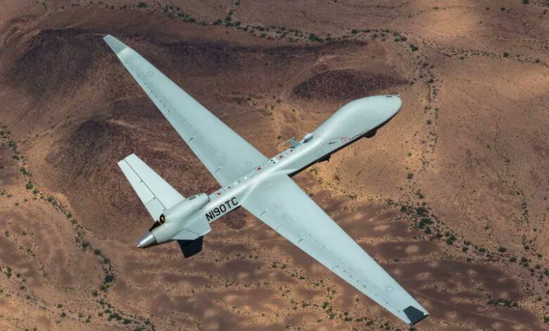 Par une frappe de drone de haute précision, le Maroc neutralise entièrement la cellule terroriste du Polisario impliquée dans l’attaque contre Smara 1 WhatsApp Image 2025 06 27 at 20.52.31