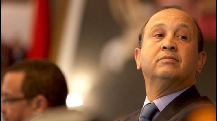 Le Maroc tourne-t-il la page d’Abdeslam Ahizoune ? De Maroc Telecom au Festival Mawazine et à la Fédération d’Athlétisme 1 WhatsApp Image 2025 06 29 at 14.15.14