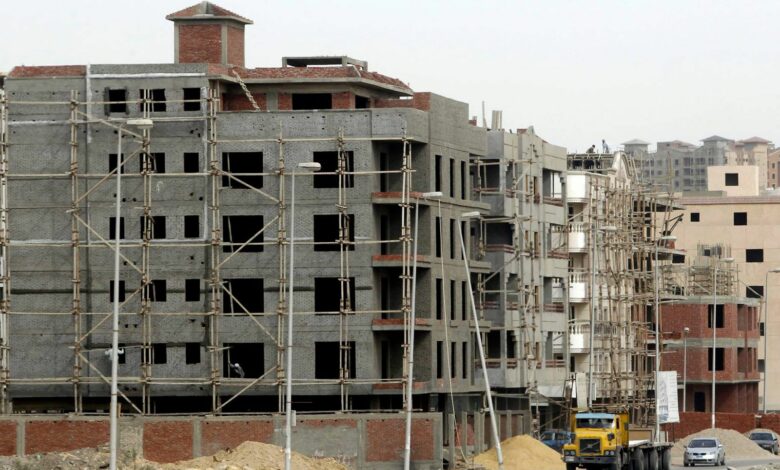 Nouveau rapport du Haut-Commissariat au Plan : signes de reprise dans l’industrie et le bâtiment 1 b0b958d2 4bec 49ac b5fb 0c217bae6e09
