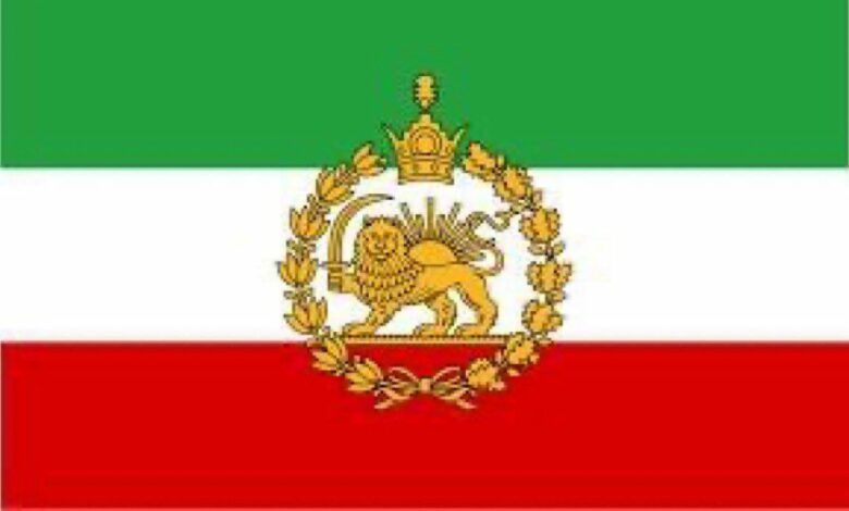 «Le Lion Ascendant»… un intitulé israélien qui dépasse le symbole et révèle la fragilité du régime des mollahs en Iran 1 fd300a18 1c56 4fe3 b50e b8e59f9c8953