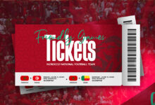 tICKETS sITE76