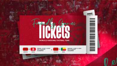 tICKETS sITE76
