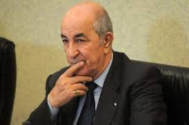 Le régime de Tebboune face au risque de faillite : la chute des réserves de change annonce une crise économique imminente en Algérie 1 08a02d0c e421 4f80 bb88 7c55a581fe33