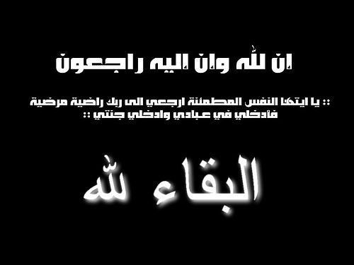 4f73732d 1d15 4e58 80e6 e8ec30fc6fd6