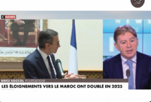 Capture décran 2025 07 22 à 16.17.02