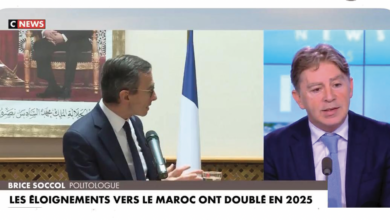 Capture décran 2025 07 22 à 16.17.02