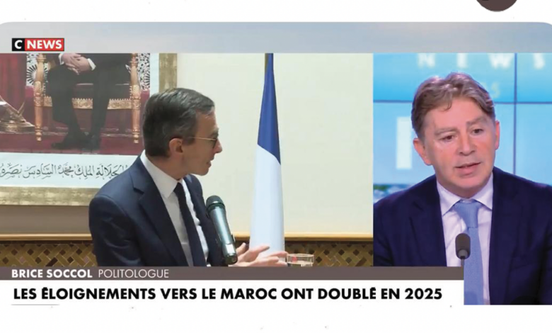 Capture décran 2025 07 22 à 16.17.02