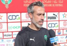 GuzmiKZWgAA4CD3