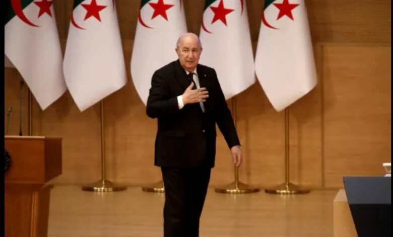 Le Journal du Dimanche : De faux comptes pro-Tebboune mènent une campagne numérique pour déstabiliser la France 1 WhatsApp Image 2025 07 16 at 22.29.46