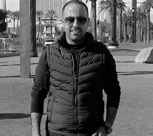 Fès fait ses adieux aux deux martyrs du devoir : le capitaine Ghassan Baddiri et le commandant Marouane Benaali tirent leur révérence lors d’un ultime vol d’entraînement 1 WhatsApp Image 2025 07 28 at 20.45.32