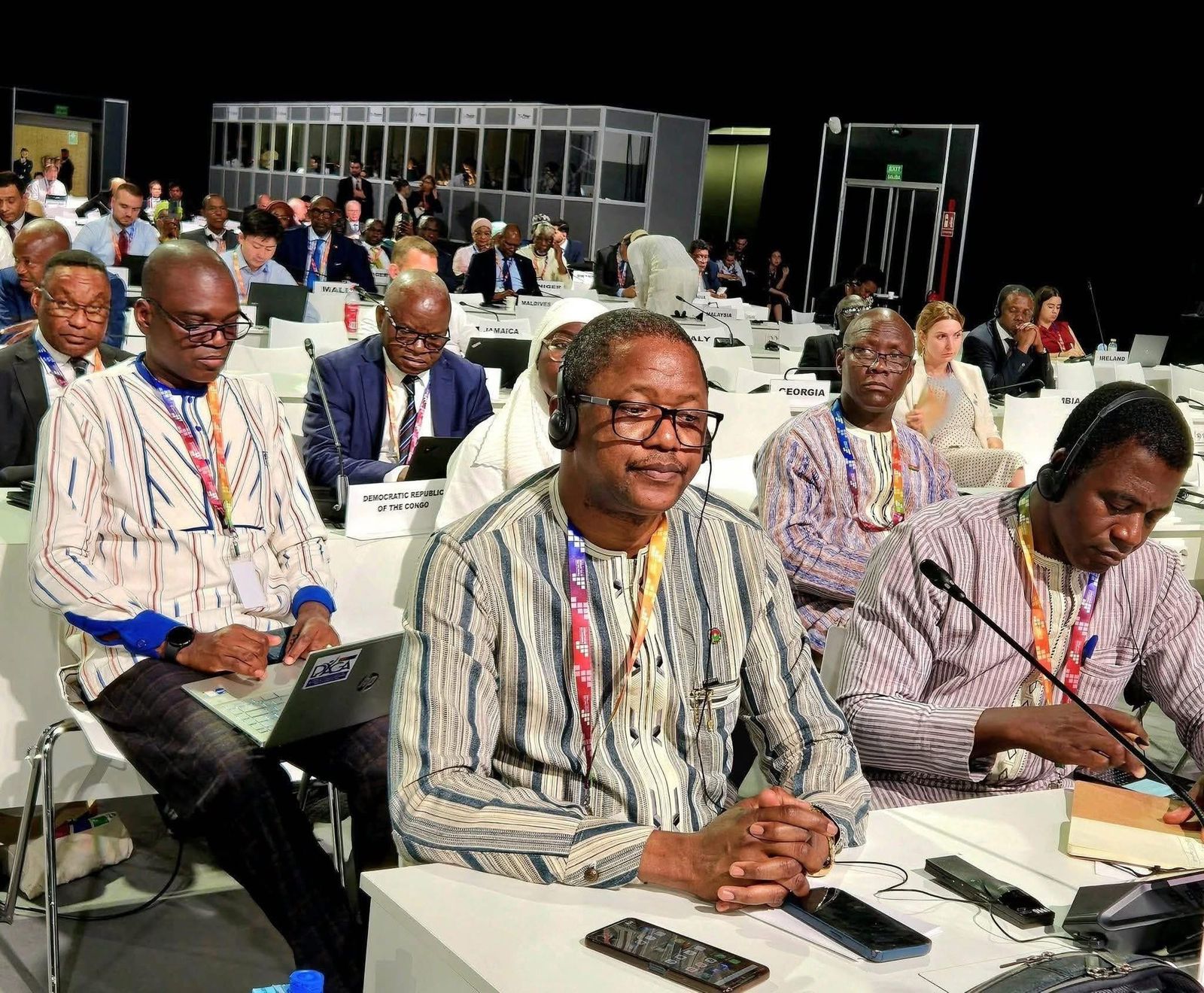 afdb217a b4c2 4367 abcb 7e3d56da0018