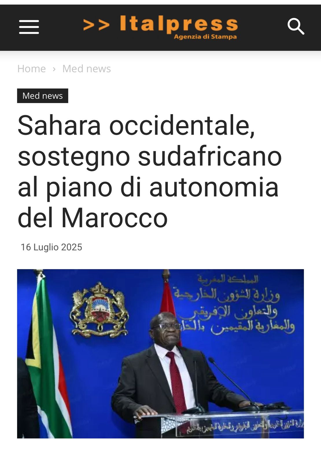 ca53961c 5c92 4565 bd92 cb0ab34c59f5