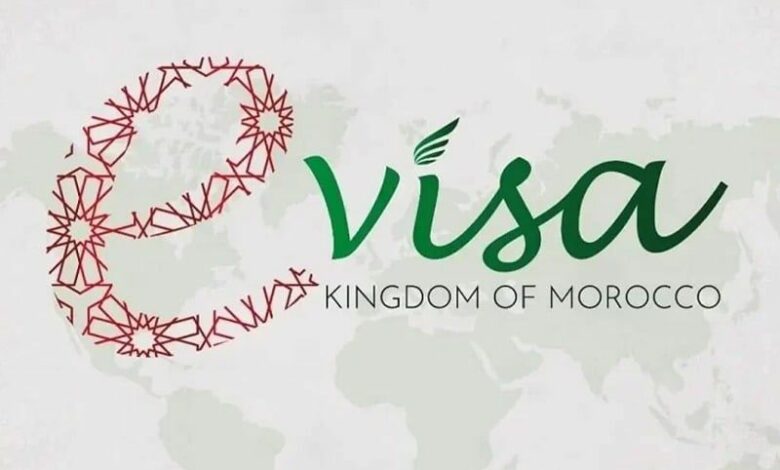 Trois ans après son lancement, le système de visa électronique marocain enregistre un succès remarquable et renforce la position du Royaume en tant que destination touristique mondiale 1 cd62f4d1 4584 458a 9658 d5245315c89c