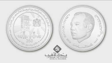 fb59f2c1 10e3 4ffd 9ddc f44bbeedd709