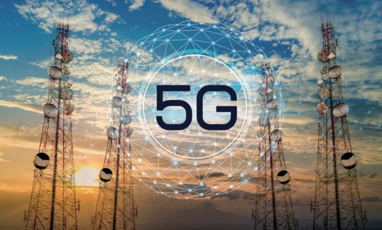 La Chine accompagne le Maroc dans le déploiement de la 5G : l’ouverture des licences renforce le partenariat technologique entre Rabat et Pékin 1 fb8cb881 9bef 4c6d 8c64 610c4955cdb8