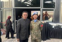 image00097 780x470 1