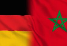 maroc1234 allemagne1234