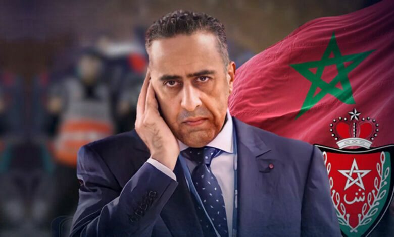 14fe411a d4cb 4134 bd77 e7c4e8baa778