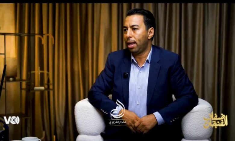 Le témoignage du journaliste Mohamed Bekkali met en lumière la vigilance de la diplomatie marocaine : Le ministère des Affaires étrangères excelle dans la protection des citoyens à l’étranger 1 1ef9f124 157e 4842 a078 3c30ec463789