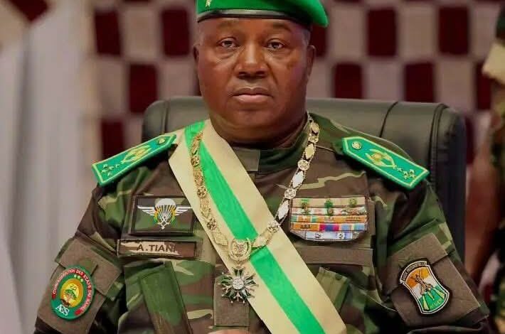 Le Niger inflige un coup décisif à Boko Haram et redessine les contours de la lutte contre le terrorisme au Sahel 1 4b8eb8bf d3e8 49ad ad92 8c9180774ab1