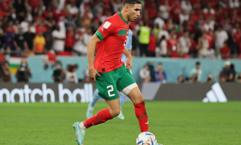 Achraf Hakimi inscrit son nom parmi les géants du football mondial dans la course au Ballon d’Or 2025 1 6d41f34c7a63ff6c20710890e6e4c53b6bee75d5