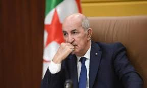La justice française poursuit un diplomate algérien pour des accusations graves… Paris dévoile le visage criminel du régime algérien 1 774bf81a 0e0b 4d60 a7e1 f1735f9b4cbf