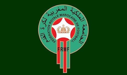 Qualifications du Mondial-2026 : fort engouement des supporters pour l’achat des billets du match Maroc-Niger (comité d’organisation) 1 GzSHjwLWwAAmJ6o