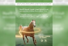 Salon du cheval El Jadida Title Show 508x300 1