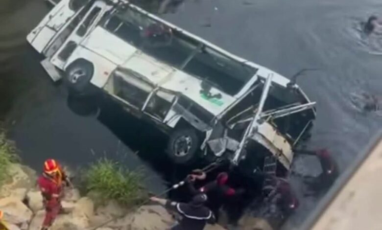 Oued El Harrach… Une tragédie qui met à nu l’échec du régime algérien face aux réussites de ses voisins 1 WhatsApp Image 2025 08 17 at 21.33.14