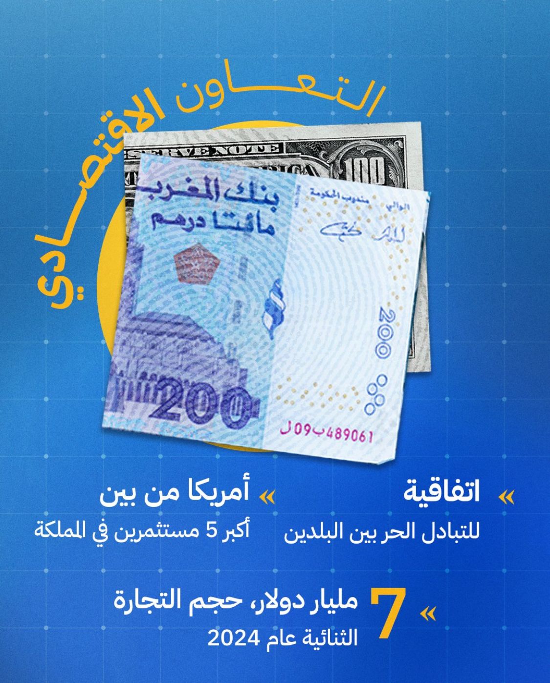 WhatsApp Image 2025 08 25 at 12.51.01 3