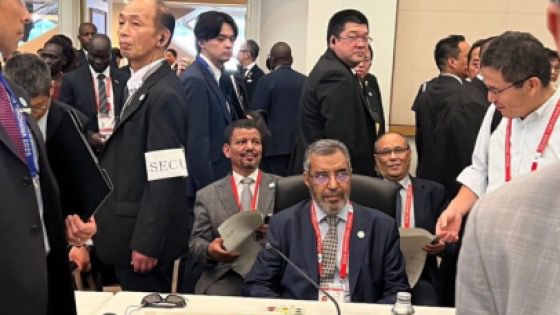 Le Japon inflige un camouflet au Polisario et confirme son isolement international 1 WhatsApp Image 2025 08 26 at 19.37.29