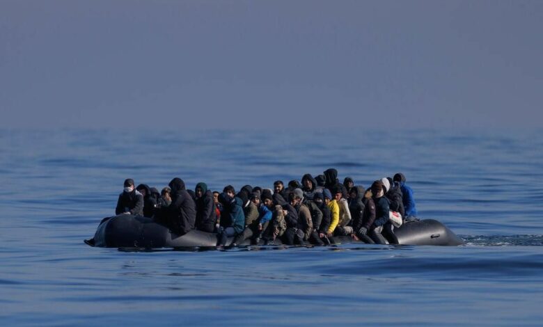 Augmentation inquiétante de l’immigration irrégulière vers les îles Baléares, avec un rôle préoccupant du régime algérien 1 WhatsApp Image 2025 08 27 at 20.57.03 1