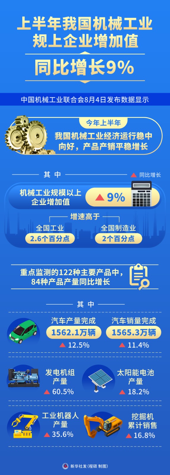 d6a891f7 15f8 4322 8892 49bd53e48925