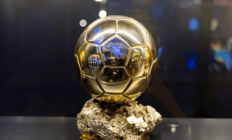 L’événement approche : découvrez la date de l’annonce des nommés au Ballon d’Or 2025 1 f2affc34 de6d 4e1f 8d1b 3761778be573