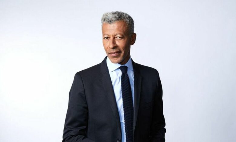 Rachid M’Barki… De l’éviction en France à un retour en force sur l’écran de Medi1 TV… 1 469c9430 8b8c 4b0f bd79 4944e8023cc1