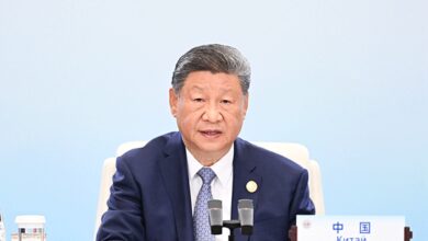 W020250901712473773332