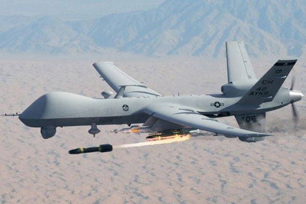 Le Maroc neutralise les attaques du Polisario avant qu’elles ne commencent : trois frappes aériennes précises par drones 1 WhatsApp Image 2025 09 01 at 19.21.26