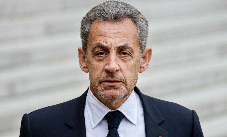 Sarkozy met à nu le régime algérien et appelle à durcir l’octroi des visas en imposant une “visa contre chaque expulsé”.. 1 WhatsApp Image 2025 09 07 at 22.51.20