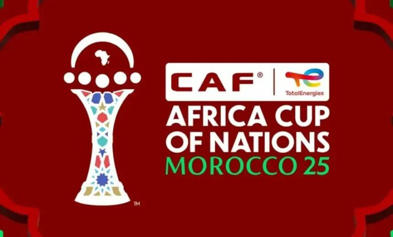 Le Maroc dément les campagnes de désinformation et précise : l’AEVM n’est pas un visa mais une mesure temporaire réservée aux supporters de la CAN 2025 1 WhatsApp Image 2025 09 21 at 18.47.30