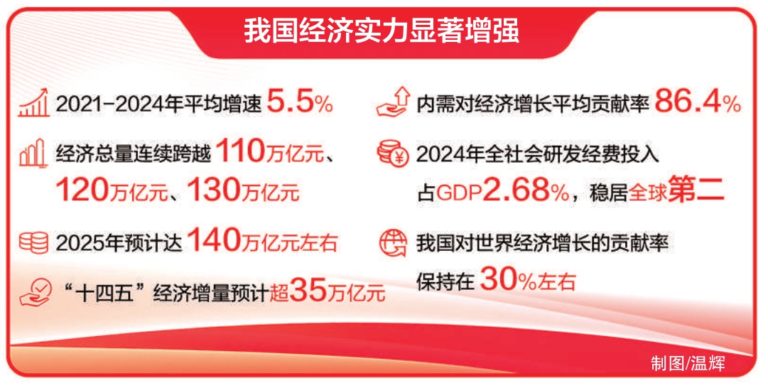 edcf8ffd 28b9 4aa2 9225 13c3c8bc24ae