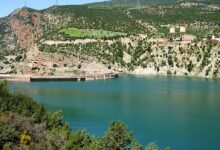 morocco water management43
