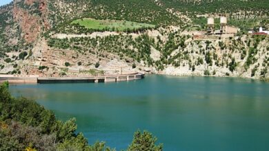 morocco water management43