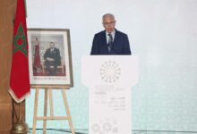 لوديي الأمن السيبراني تحول إلى مرادف للسيادة الرقمية وداعم للنمو الاقتصادي