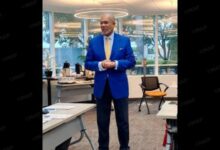 12121762us 508x300 1