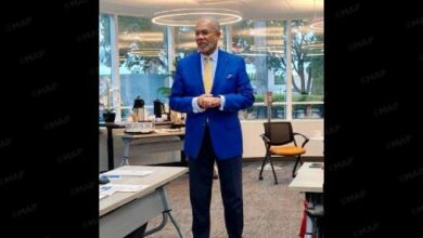 La région du Sahara marocain offre des opportunités d’investissement “énormes” (Responsable US) 1 12121762us 508x300 1