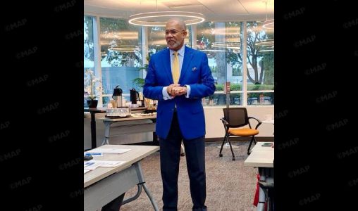 La région du Sahara marocain offre des opportunités d’investissement “énormes” (Responsable US) 1 12121762us 508x300 1