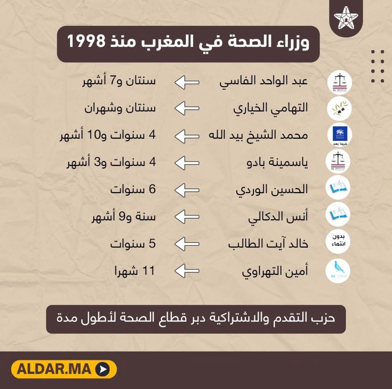 4299b540 c6f6 4443 bf8d 6d2518357c65