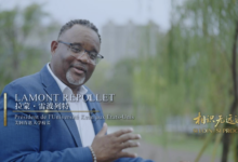 Capture décran 2025 10 30 à 16.58.10