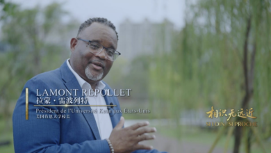 Capture décran 2025 10 30 à 16.58.10